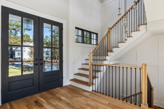 5-web-or-mls-H22A7167