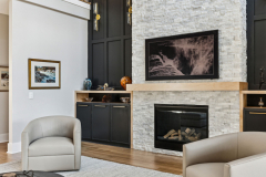 8-web-or-mls-H22A7112