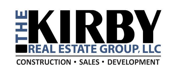 KIRBY CONSTRUCTION COMPANY - Open for Business - 86 Photos & 17