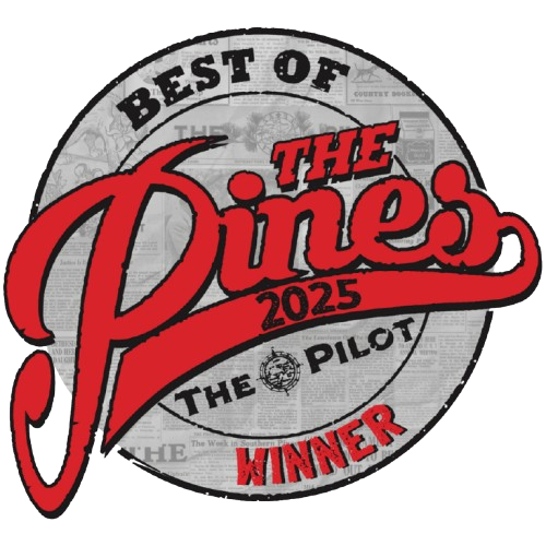 Best of the Pines 2025