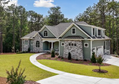 205 Meyer Farm Drive