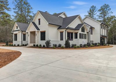 227 Meyer Farm Drive